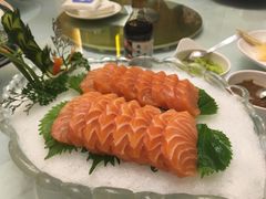 -尘香•传统川菜(创汇首座店)