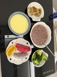 点击看大图 -颐休月子会所(杭州旗舰店)