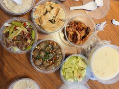 -醉春风(长汀县店头街店)