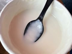-杏好遇见你(总店)