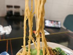 -潮惠居饮食店(光塔路店)