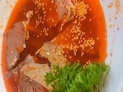 -宛平李记小吃(东关街店)