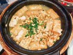 -索溪山寨·湘西饮食文化博物馆(标志门店)