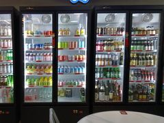 -明本湛江鸡•海鲜小厨(陈家祠店)