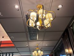 -前门烤鸭(江东中路店)