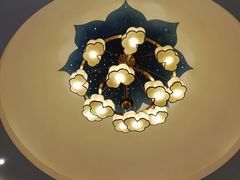 -巴音浩日娲·蒙餐(双林东路店)