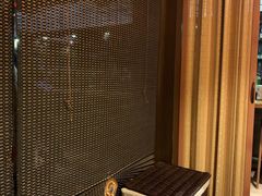 -熊串烧亭.居酒屋(珠江路店)