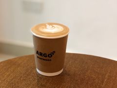 -Joymean coffee.见面咖啡