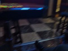 -唱吧麦颂KTV(黄兴步行街店)