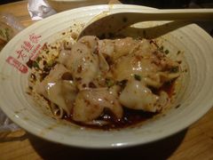 -协茂森老钟家(鸿云悦街店)