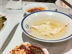 -川味堂·四川豆花(八卦岭店)