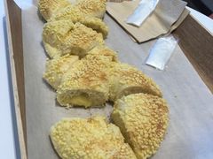 -奈雪的茶(中粮祥云小镇店)