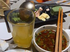 -海底捞火锅(吾悦广场店)