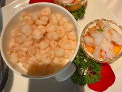 -杭州新新饭店·1913餐厅