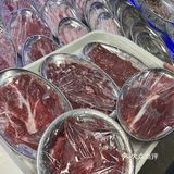 在南京，穷鬼超爱的平价海鲜火锅......