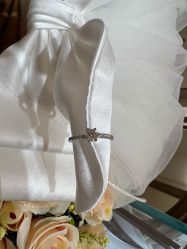 -I Do(重庆龙湖北城天街购物广场店)