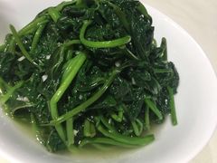 -口味堂(珞喻路店)