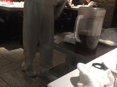 -海底捞火锅(顺义华联店)