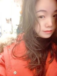-思密达·烫染设计