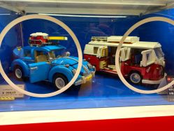 -kidsland(上海环球港店)