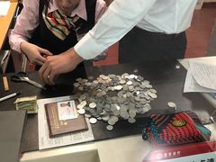 -招商银行(大连软件园支行)