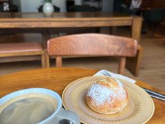 -BAKER&SPICE(祥云小镇店)