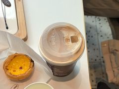 -哈根达斯(上海金山店)