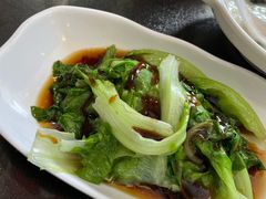 -卓粤拉肠(红庙店)