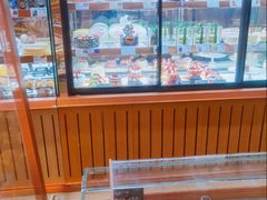 -多乐之日(华贸天地店)