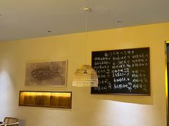 -龙门醉客(上塘路店)