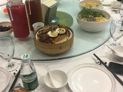 -眉州东坡(博雅店)