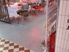-谭十三大排档·18年老字号(船山路总店)