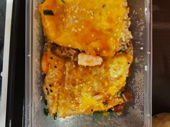 -老通城豆皮大王(吉庆街店)