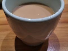 -品回味清真西北楼(宁波首店)