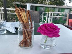 -EATALIA意塔利意式餐厅(鼓楼店)