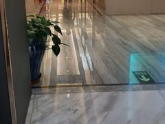 -劲松口腔医院(蓝色港湾院)