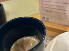 -佳源四季酒店-雅悦自助餐厅(新洲路店)