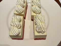 -宝华万豪酒店·都会尚膳