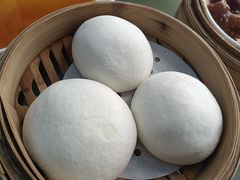 -年顺渔村(大岭山店)