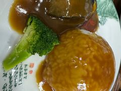 -叶存利海鲜大馅饺子(海宁路总店)
