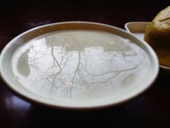 -老回回烩面馆(左家庄店)