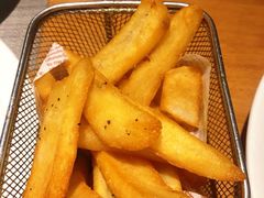 -新贝乐意大利餐厅(苏州中心店)