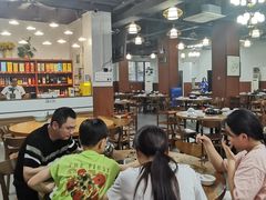 -顺德火焰醉鹅坊(珠海店)