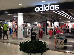 -运河城商业摩尔(太白楼路店)