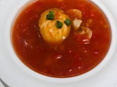 -天喜酒楼饭市·茶市(同德皇宫店)