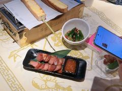 -串盟烧烤大排档·长沙美食地标(星沙店)