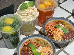 -贰回巷火锅馆(钟楼店)