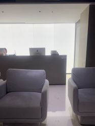 -上海时光整形外科医院
