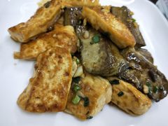 -锦粤宫·精致粤菜(深圳北站店)