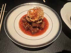 -茶人村·前滩江景雅宴(上海首店)